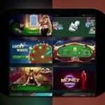 راهنمای جامع نصب وان ایکس بت در ایفون: هر آنچه باید بدانید