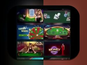 راهنمای جامع نصب وان ایکس بت در ایفون: هر آنچه باید بدانید