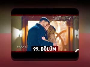 فصل جدید سریال سیب ممنوعه: چه انتظاراتی باید از قسمت‌های تازه داشته باشیم؟