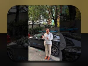 بت رنت چیست و چگونه می‌تواند تاثیرگذار در سایت شرط بندی شما باشد؟