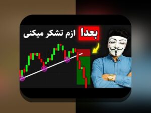 استراتژی کاهش ریسک بلندمدت: چگونه برای آینده امنتر و آرامش ذهنی بیشتر برنامهریزی کنیم؟