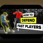 راهنمای جامع استراتژی‌های دفاعی برتر فوتبال: چگونه تیم شما را در مقابل حریفان قدرتمند محافظت کنیم؟