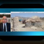 نقدینگی تورم بالا: چرا هر روز قیمتها بالا میرود و زندگی ما را تحت تاثیر قرار میدهد؟